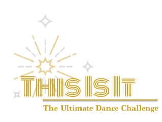 This Is It Dance Competition