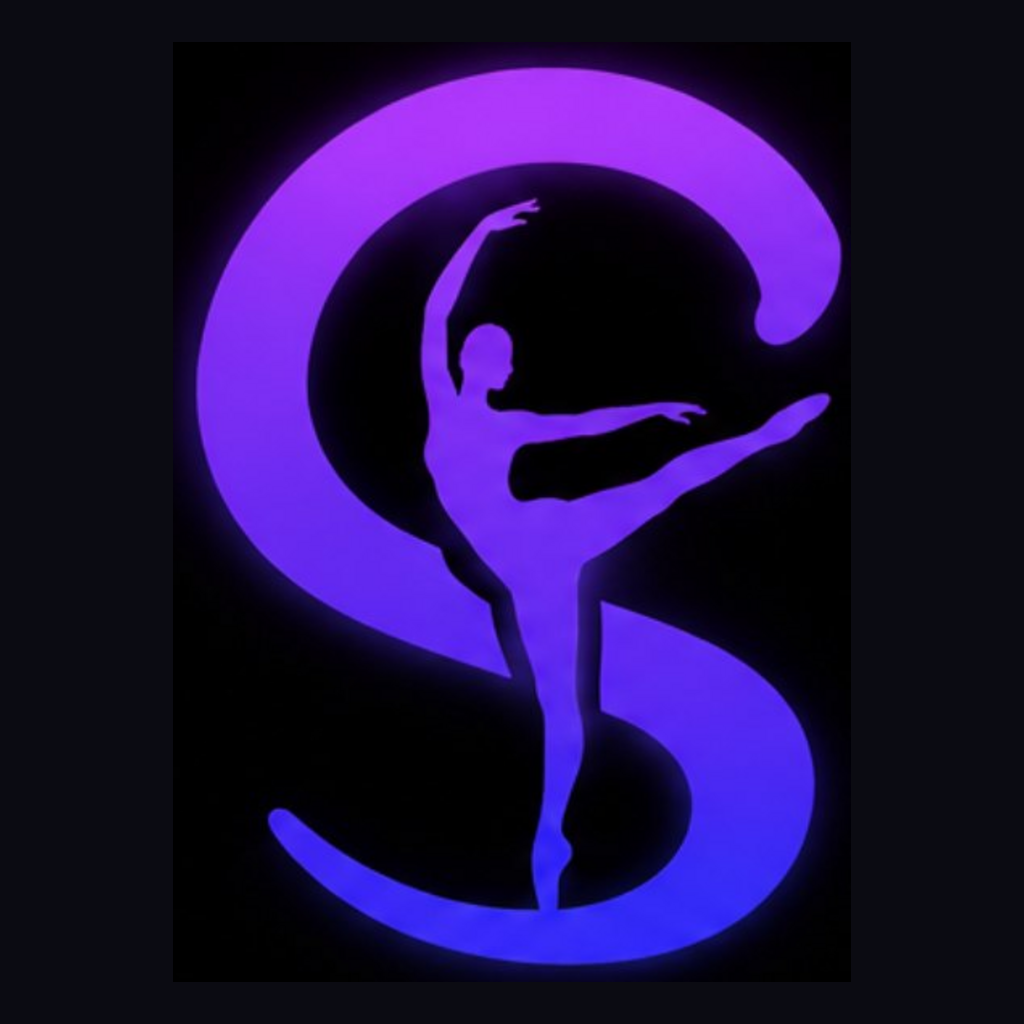 CompSync