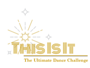 This Is It Dance Competition